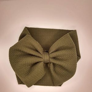 Olive Green 🍃🍂